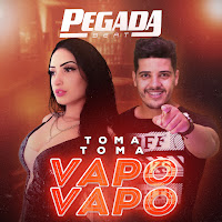 Toma Toma Vapo Vapo (Cover)