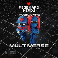 Multiverse