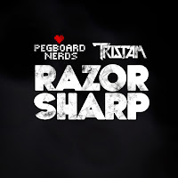 Razor Sharp