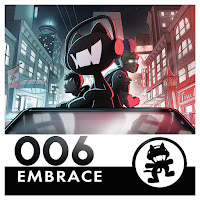 Gunpoint (Vip Mix)