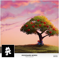 Downhearted (Feat. Jonny Rose)