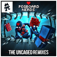Here It Comes (Snavs & Toby Green Remix)