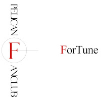 Fortune