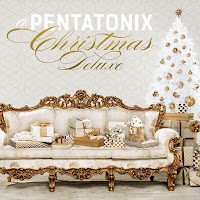 Pentatonix