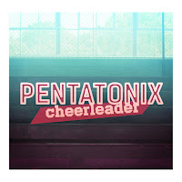 Cheerleader (Omi Cover)