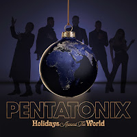 Christmas In Our Hearts (Feat. Lea Salonga)