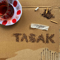 Табак