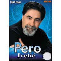Hej Ljubavi