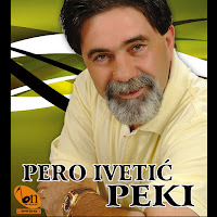 Pero Ivetic
