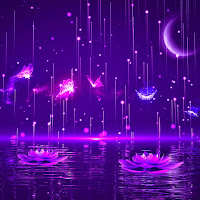 Personal Power Sleep Serenity