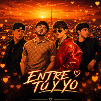 Peso P, Tito, Oscar M, Neton