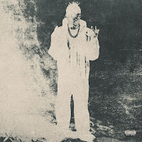 Belanova