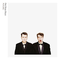 Pet Shop Boys