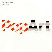 Left To My Own Devices (Single Version) [2001 Remaster] (Single Version; 2001 Remaster)