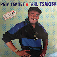 Nwayingwani