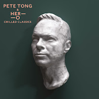 Pete Tong, Her-O, Jules Buckley