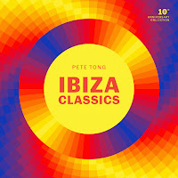 Feel The Love (Feat. John Newman)