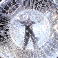 Peter Gabriel