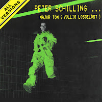 Peter Schilling
