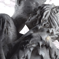 Petit Biscuit, Jp Cooper