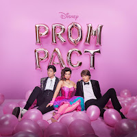 Peyton Elizabeth Lee, Milo Manheim