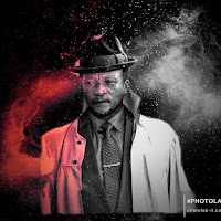 Unyazi (Vusanani Youth Song 2017)