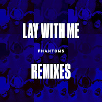 Phantoms
