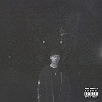 Шипучка (Feat. Big Baby Tape)