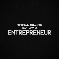 Entrepreneur (Feat. Jay-Z)