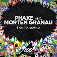 The Collective
