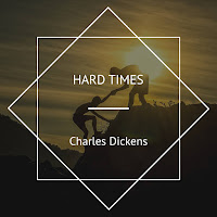 Chapters 1-3