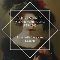 Select Committee On French Songs, Pt. 1