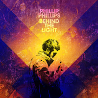 Searchlight