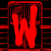 Phillipa Soo, Kenita Miller, Sasha Hutchings, Amber Gray