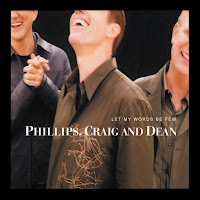 Phillips, Craig & Dean