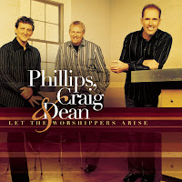 Phillips, Craig & Dean