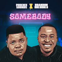 Somebody