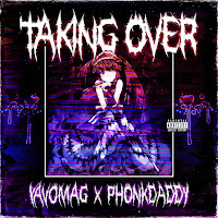 Phonk Daddy & Yavomag