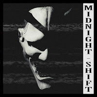 Midnight Shift
