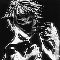 Phonk Killer