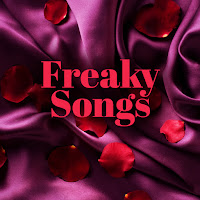 F**K With U (Feat. G-Eazy)