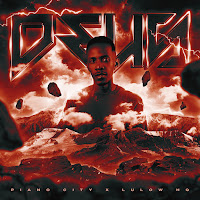 Woza Summertime (Feat. Major League Djz & Tranquillo)