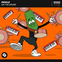 Pickle