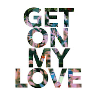 Picture This