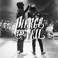 King For A Day (Feat. Kellin Quinn)