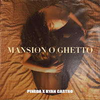 Pineda & Ryan Castro