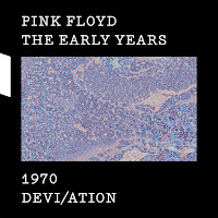 Pink Floyd