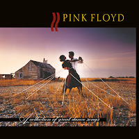 Pink Floyd