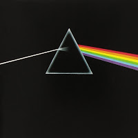 The Great Gig In The Sky