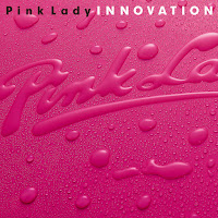 Pink Lady